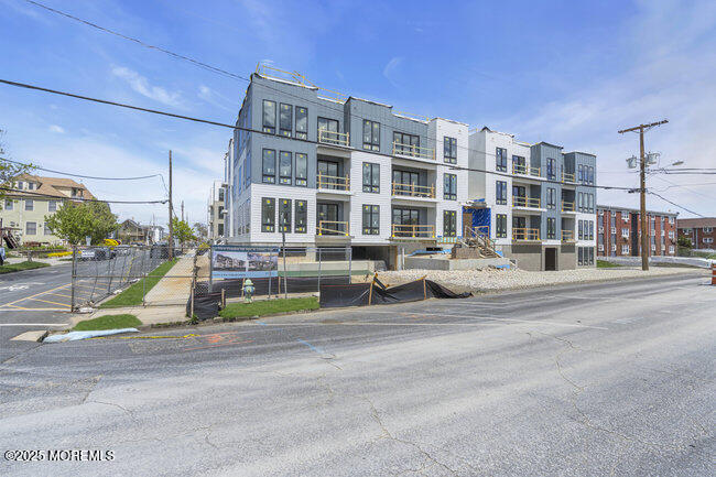 215 2nd Avenue #101, Asbury Park, New Jersey image 2