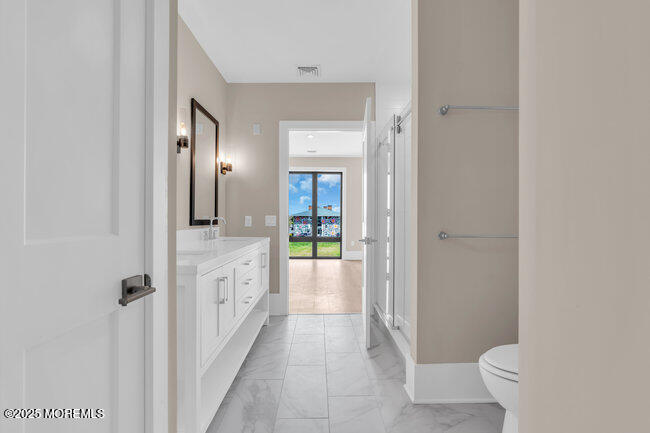 215 2nd Avenue #101, Asbury Park, New Jersey image 13