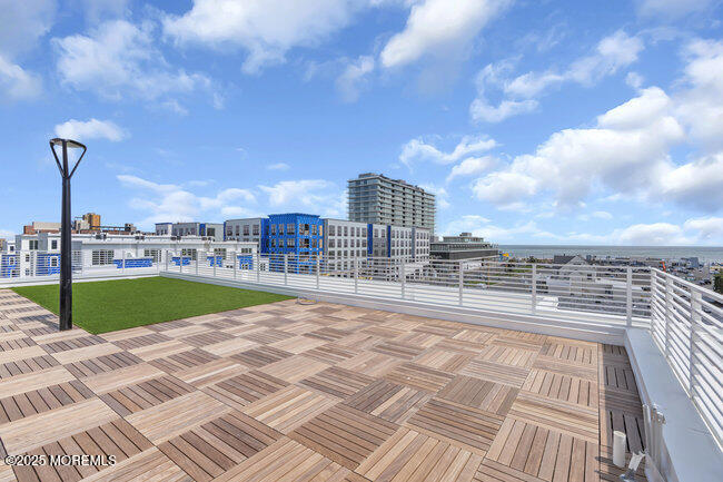 215 2nd Avenue #101, Asbury Park, New Jersey image 22