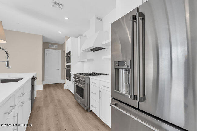 215 2nd Avenue #101, Asbury Park, New Jersey image 4