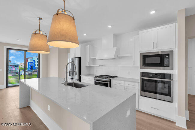 215 2nd Avenue #101, Asbury Park, New Jersey image 16
