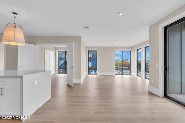 215 2nd Avenue #101, Asbury Park, New Jersey image 14