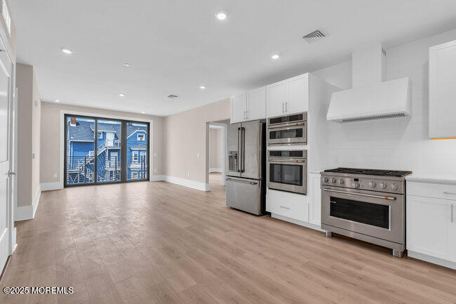 215 2nd Avenue #101, Asbury Park, New Jersey image 5