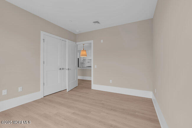 215 2nd Avenue #101, Asbury Park, New Jersey image 15