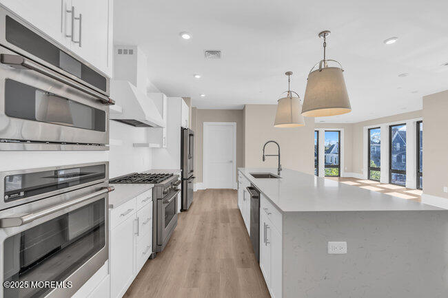 215 2nd Avenue #101, Asbury Park, New Jersey image 6