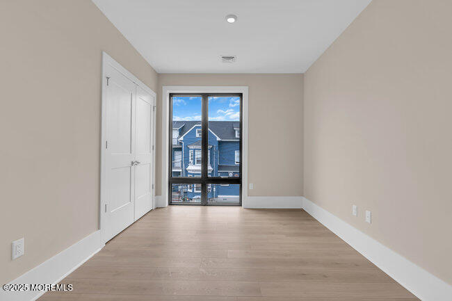 215 2nd Avenue #101, Asbury Park, New Jersey image 20