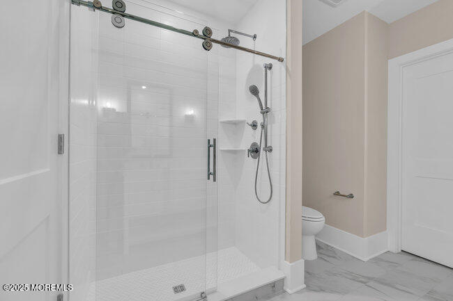 215 2nd Avenue #101, Asbury Park, New Jersey image 12