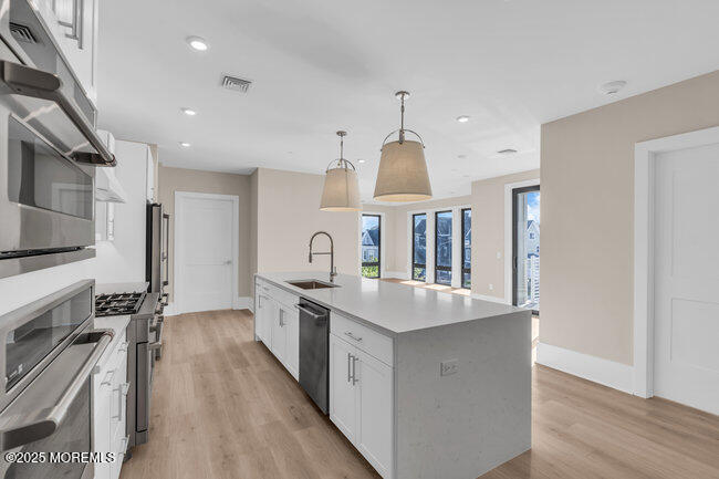 215 2nd Avenue #101, Asbury Park, New Jersey image 7