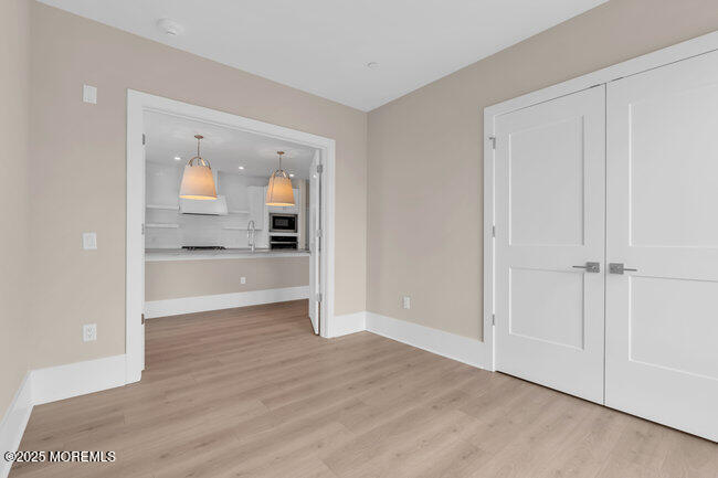 215 2nd Avenue #101, Asbury Park, New Jersey image 9