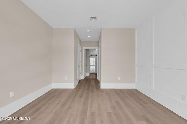 215 2nd Avenue #101, Asbury Park, New Jersey image 18