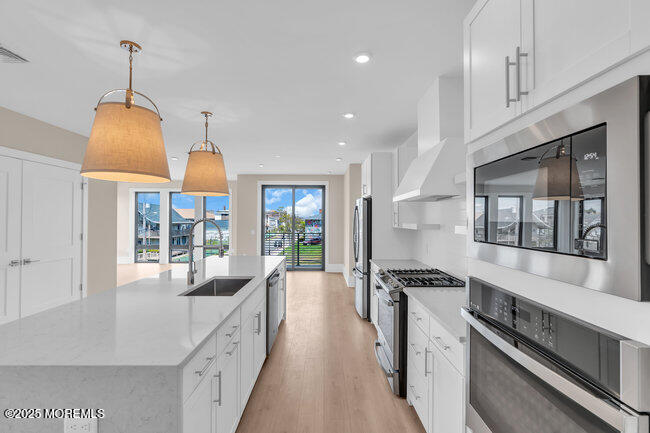 215 2nd Avenue #101, Asbury Park, New Jersey image 3