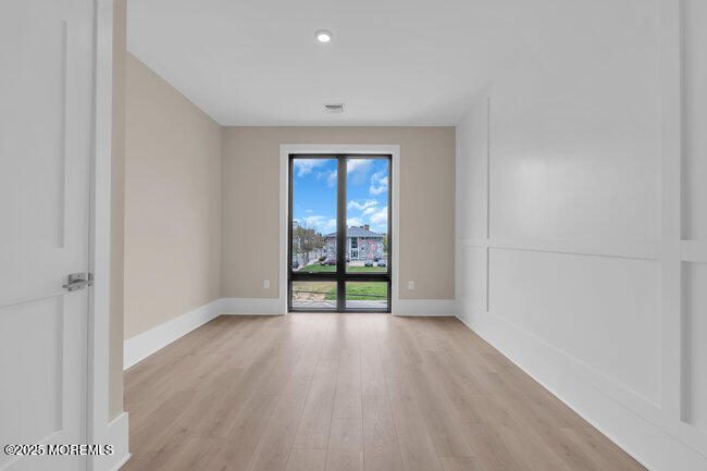 215 2nd Avenue #101, Asbury Park, New Jersey image 8