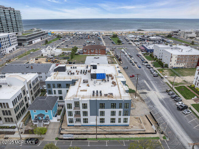 215 2nd Avenue #101, Asbury Park, New Jersey image 1