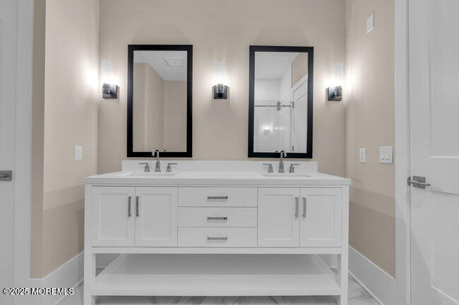 215 2nd Avenue #101, Asbury Park, New Jersey image 10