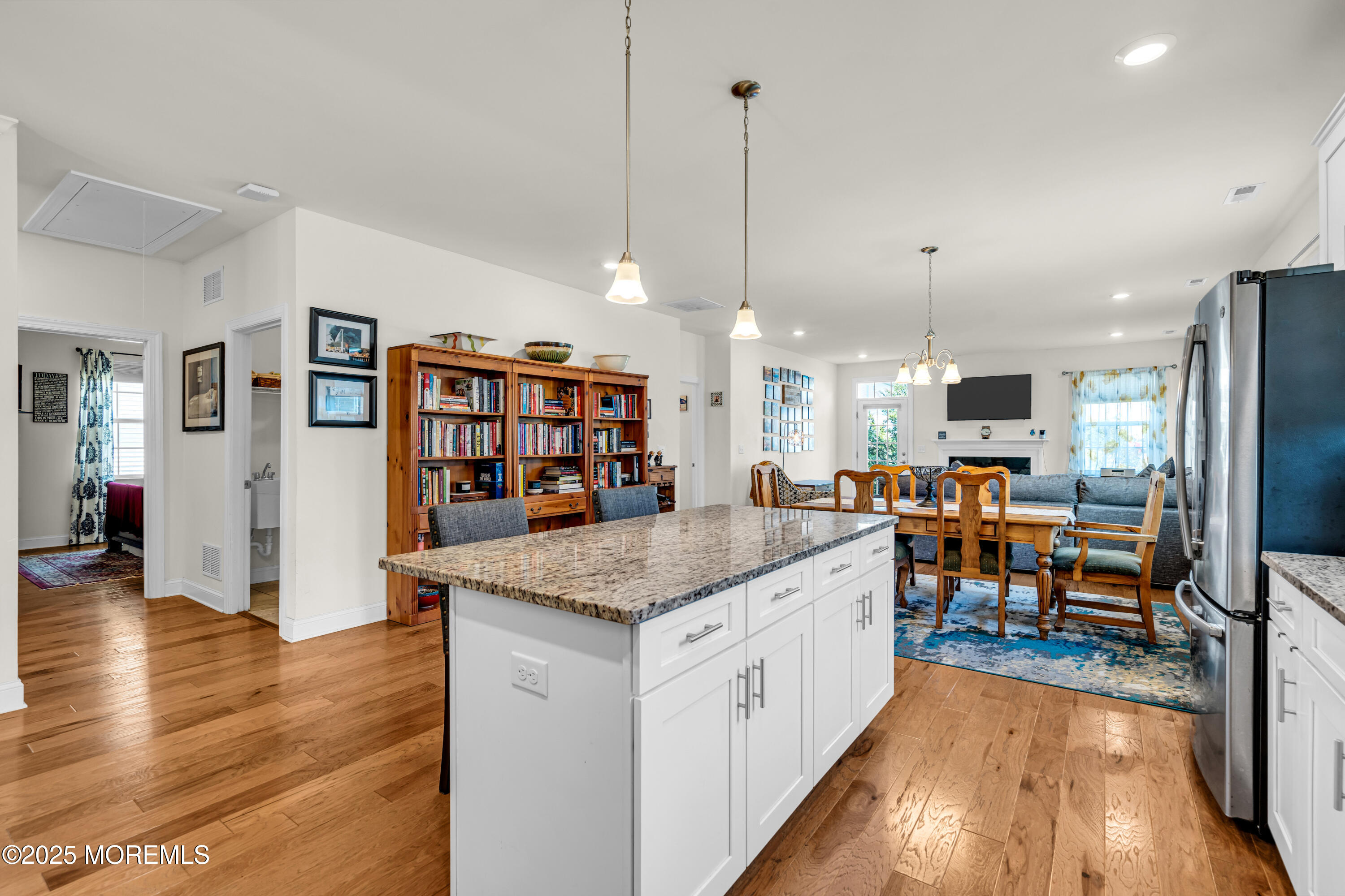 113 Edenton Drive