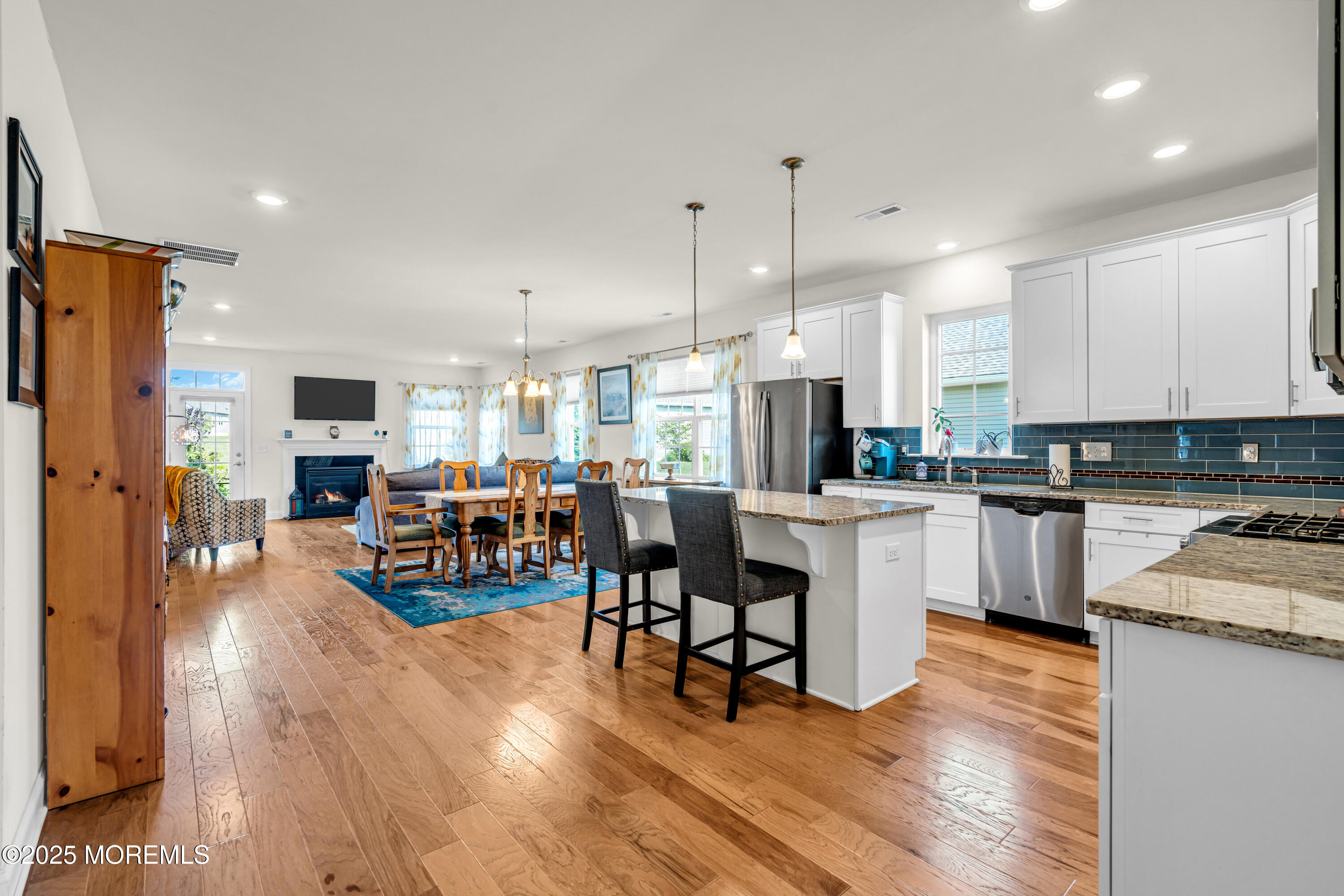 113 Edenton Drive