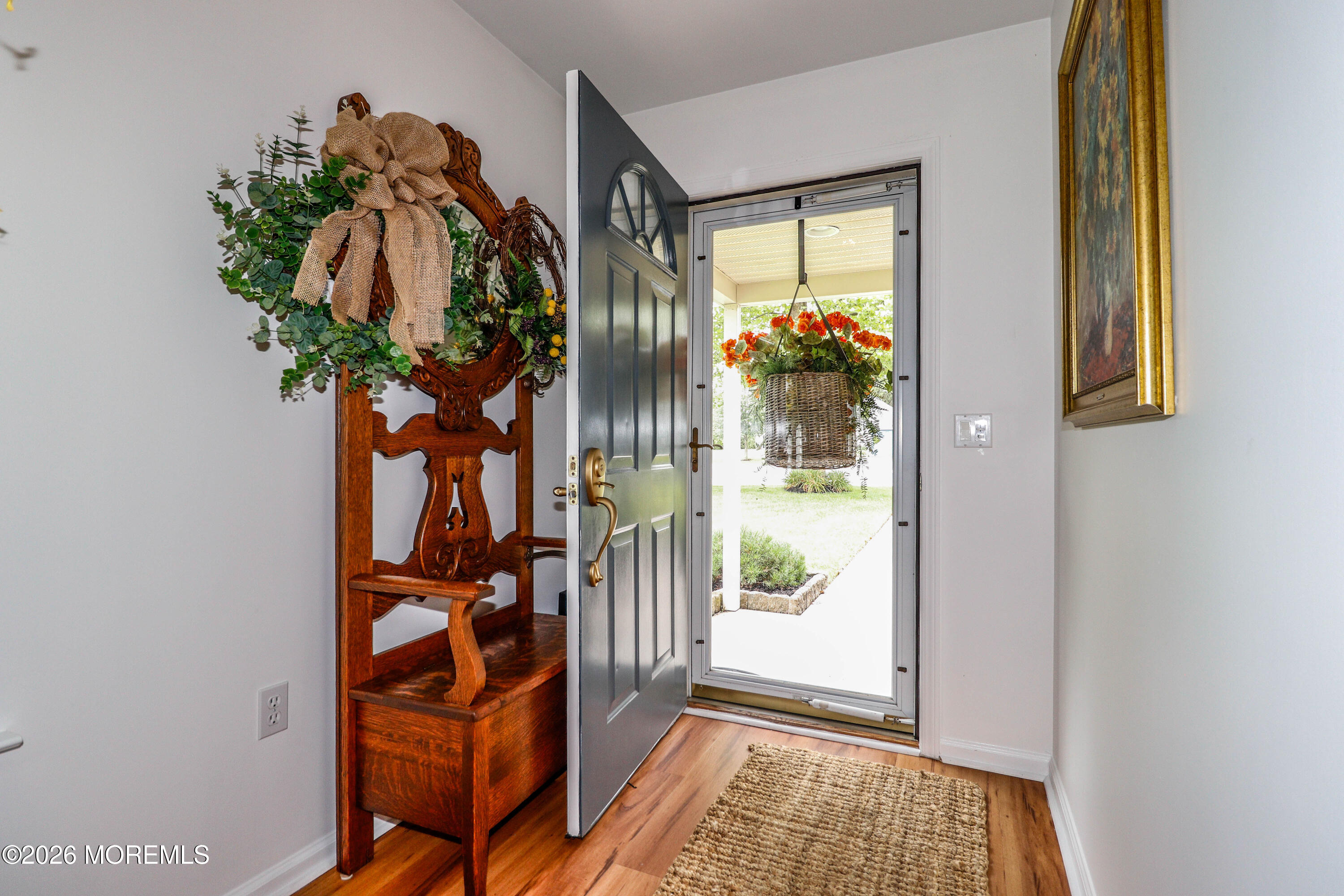 3236 Flagstone Court