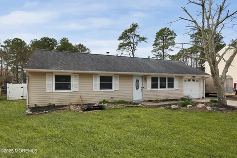 MLS: 22510938