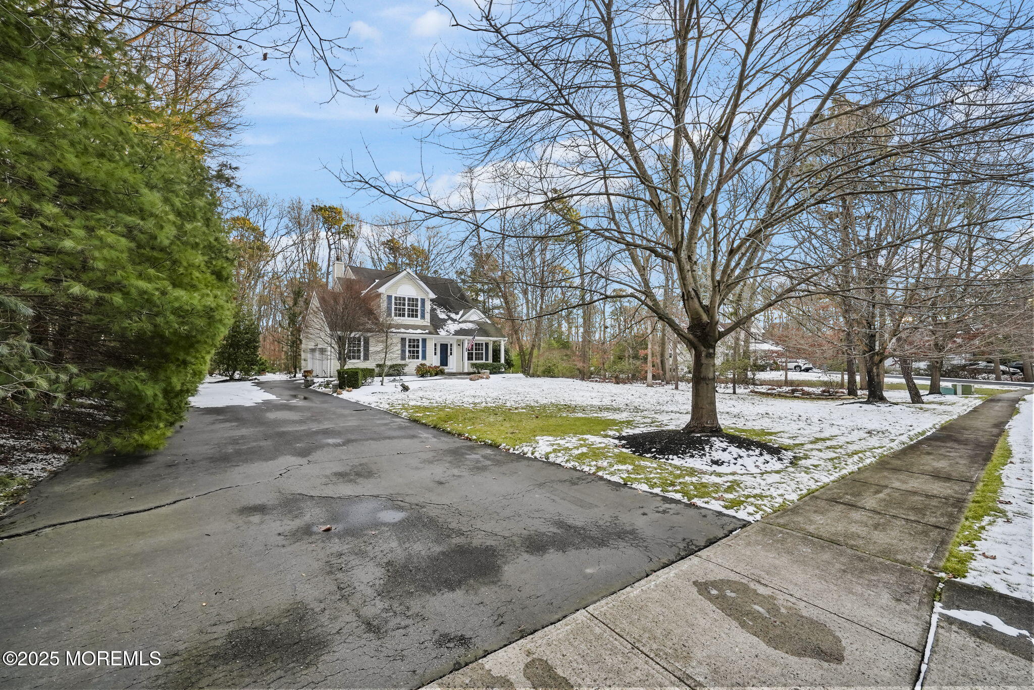 36 Green Tree Drive, Jackson, New Jersey image 50