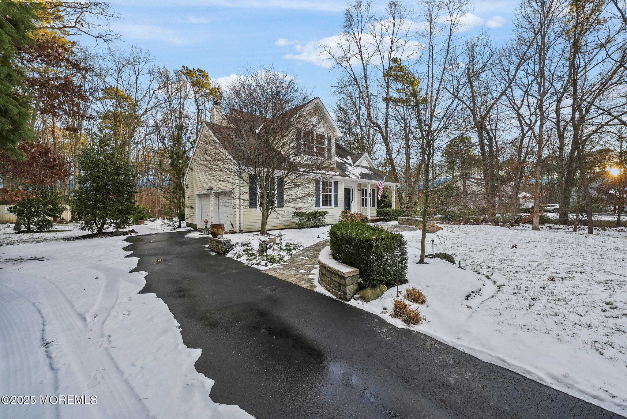 36 Green Tree Drive, Jackson, New Jersey image 49