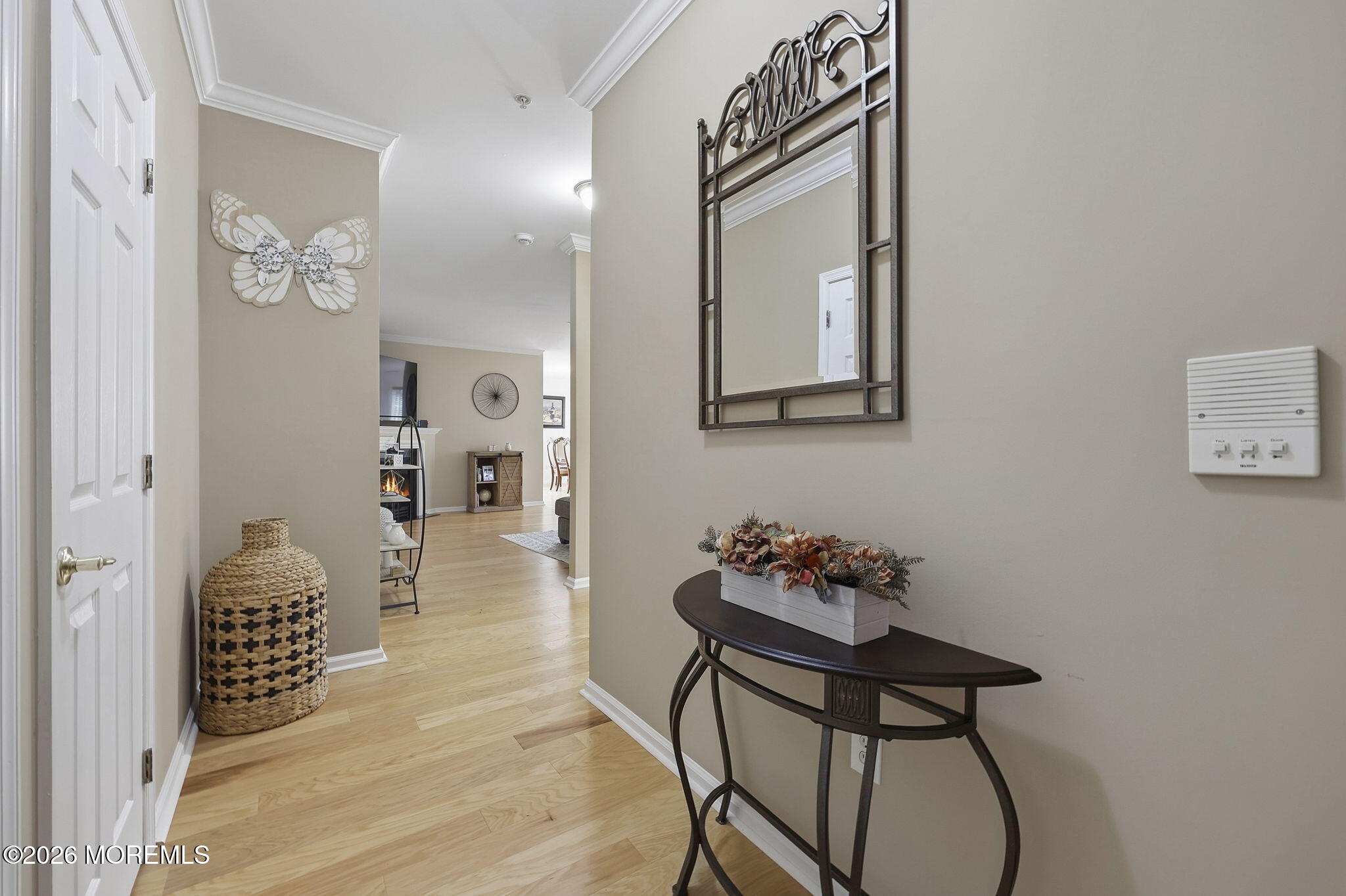 378 Saint Andrews Place 378
