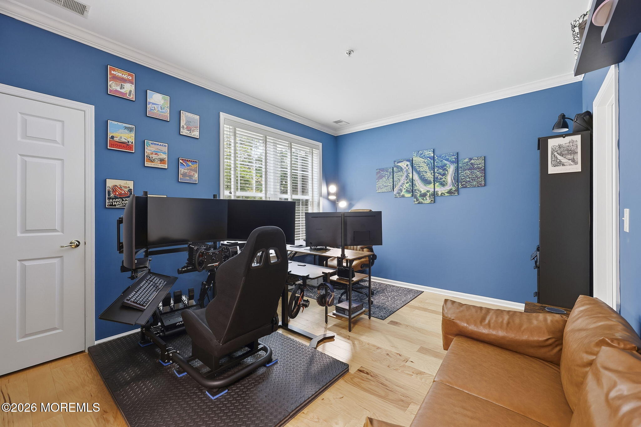 378 Saint Andrews Place 378