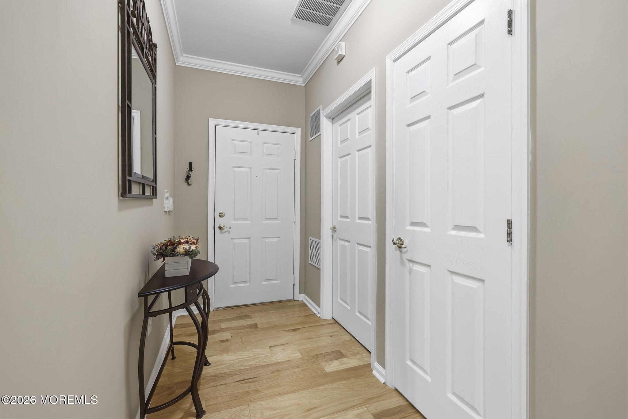 378 Saint Andrews Place 378