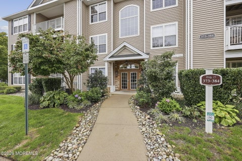 Photo for 378 Saint Andrews Place 378