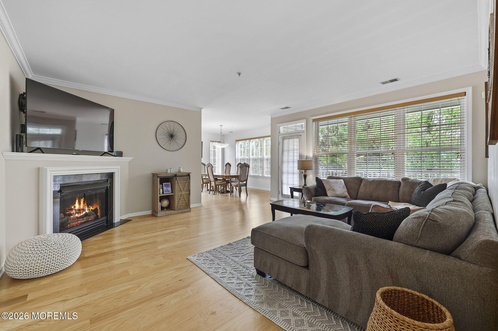 378 Saint Andrews Place 378
