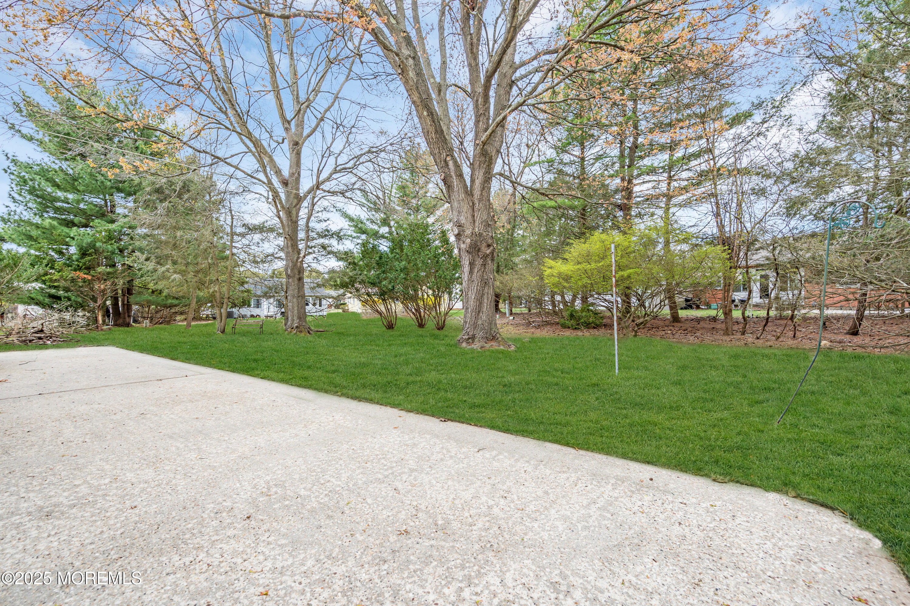 26 Salisbury Court, Toms River, New Jersey image 26