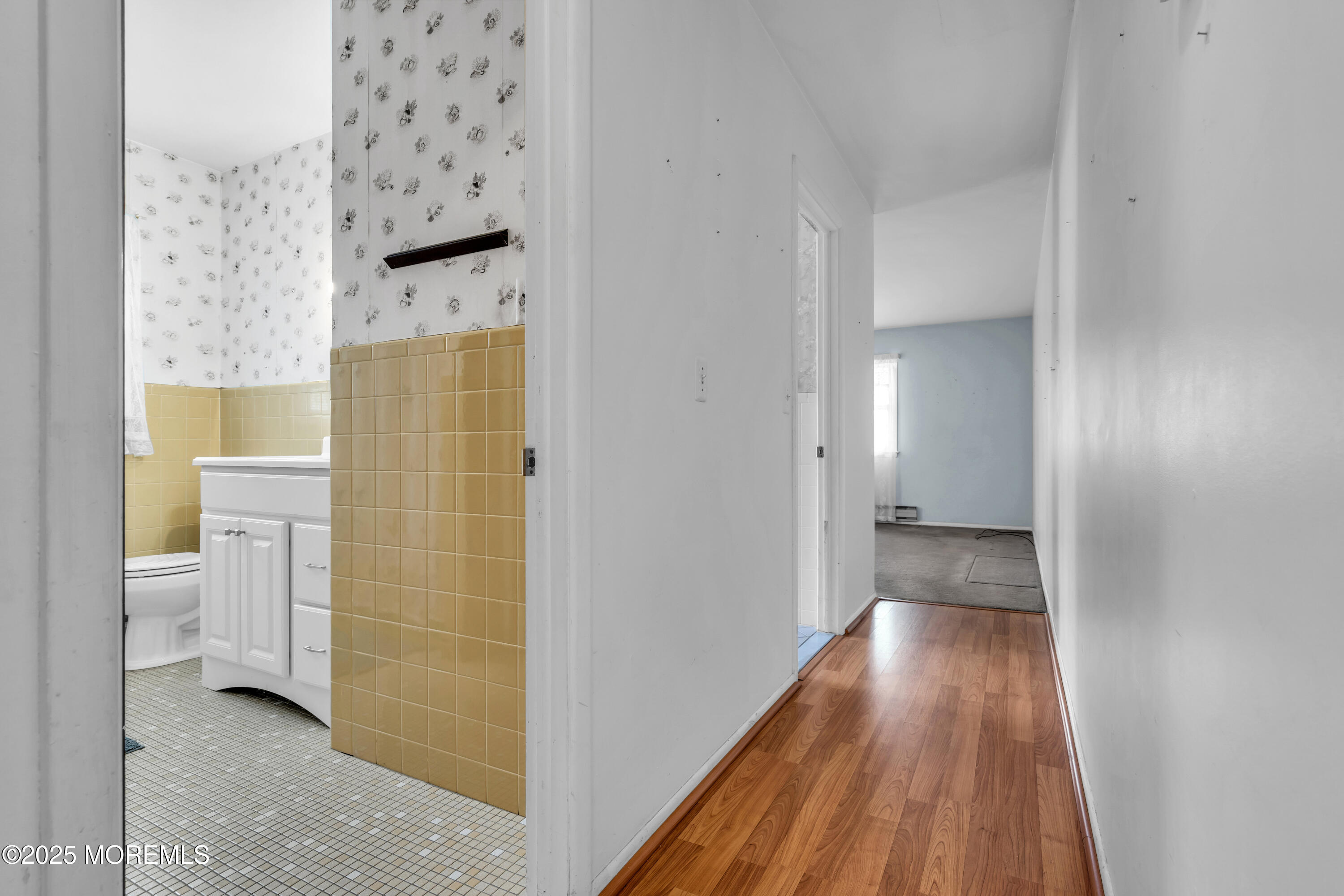 26 Salisbury Court, Toms River, New Jersey image 15