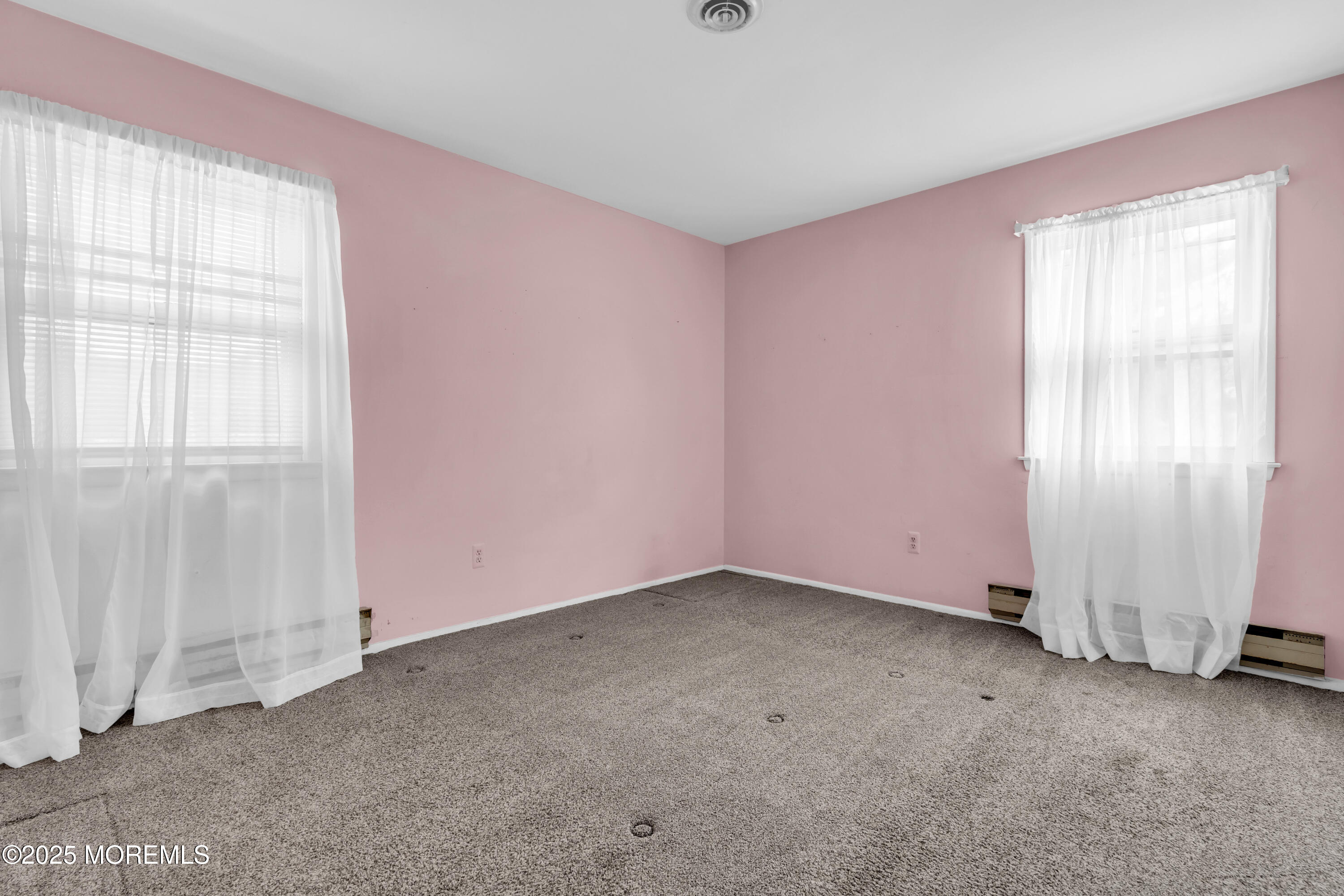 26 Salisbury Court, Toms River, New Jersey image 20
