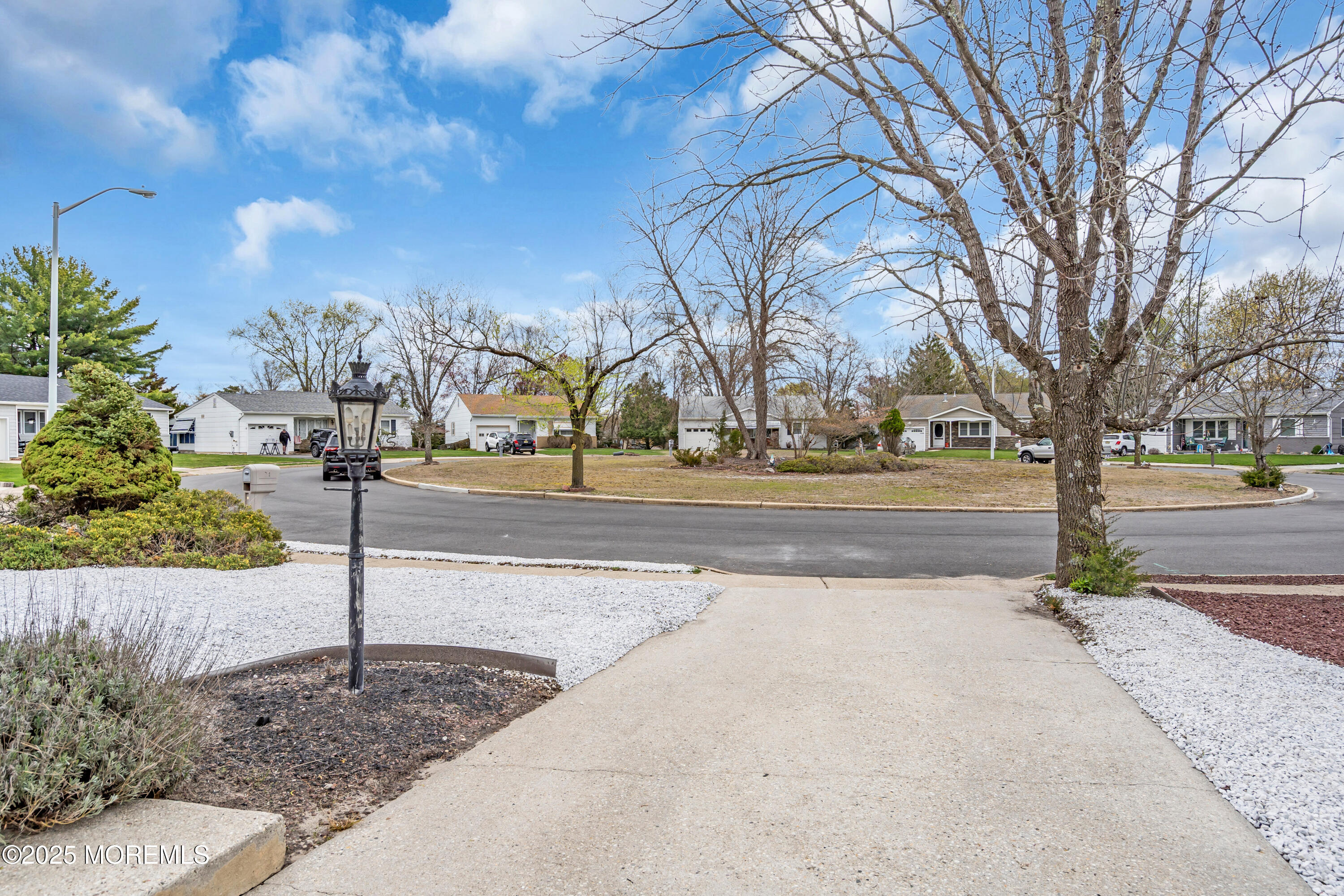 26 Salisbury Court, Toms River, New Jersey image 6