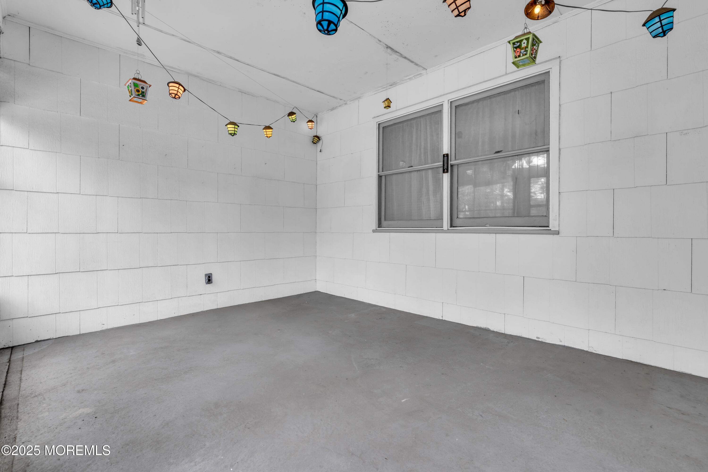 26 Salisbury Court, Toms River, New Jersey image 23