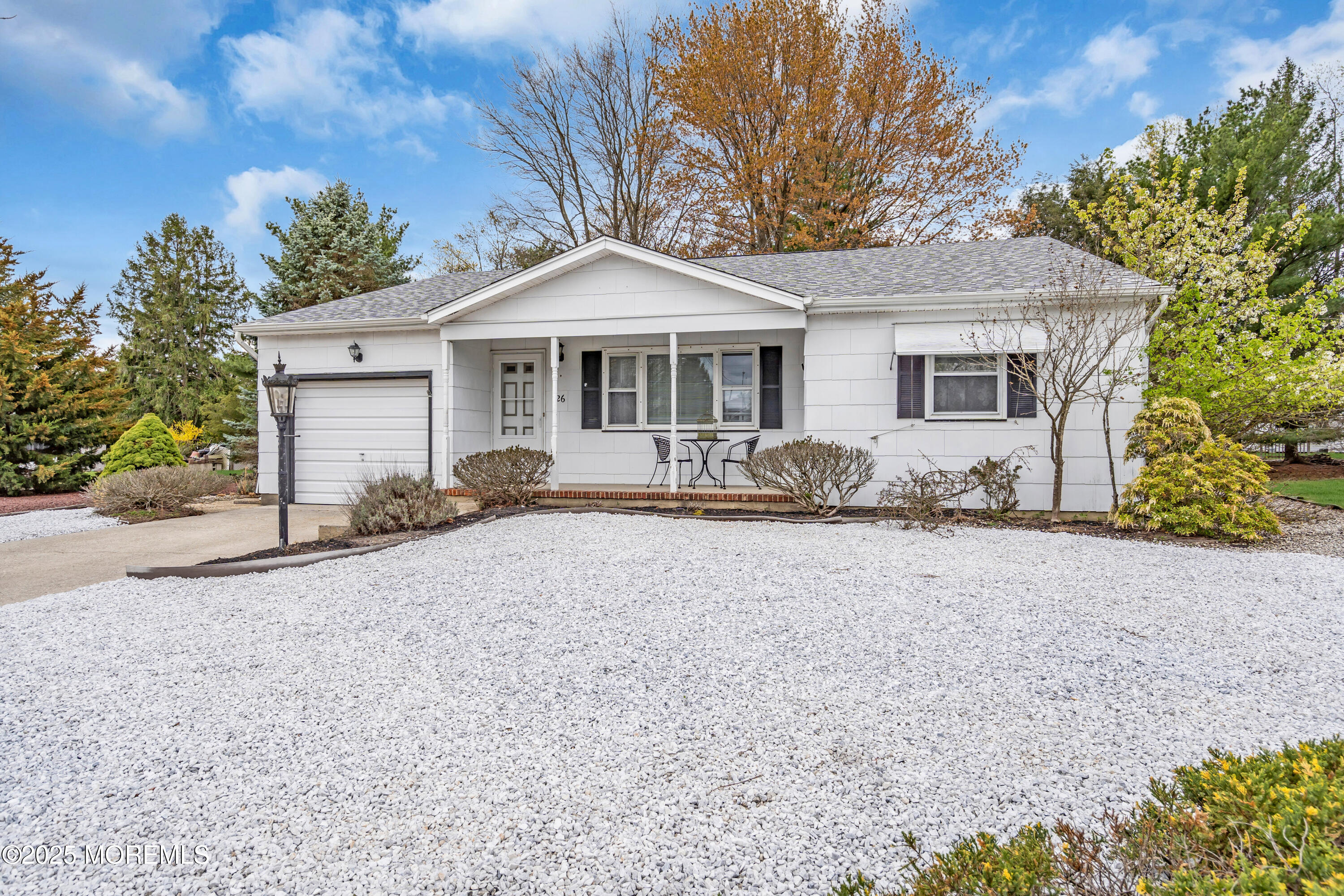 26 Salisbury Court, Toms River, New Jersey image 4