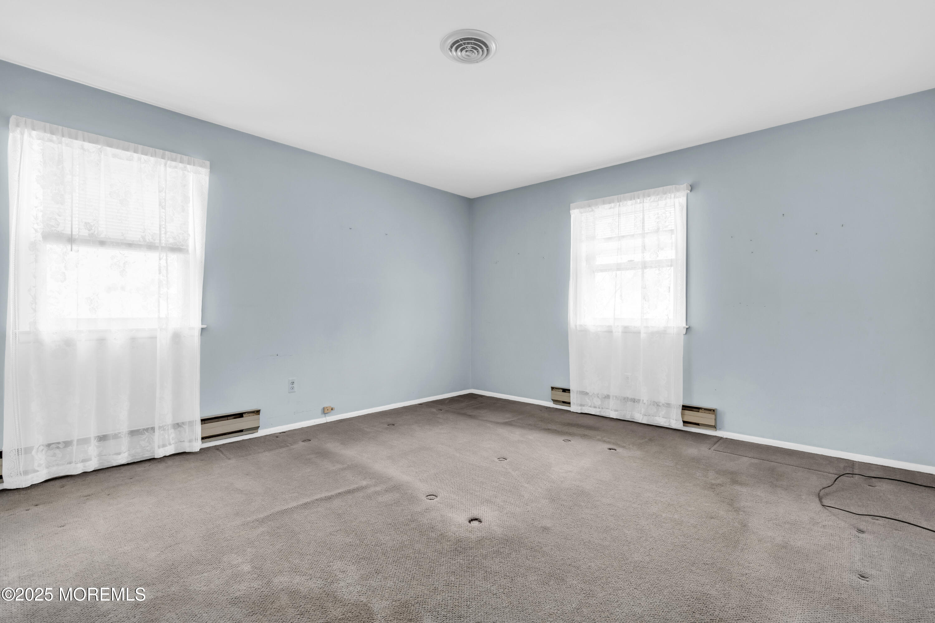 26 Salisbury Court, Toms River, New Jersey image 18