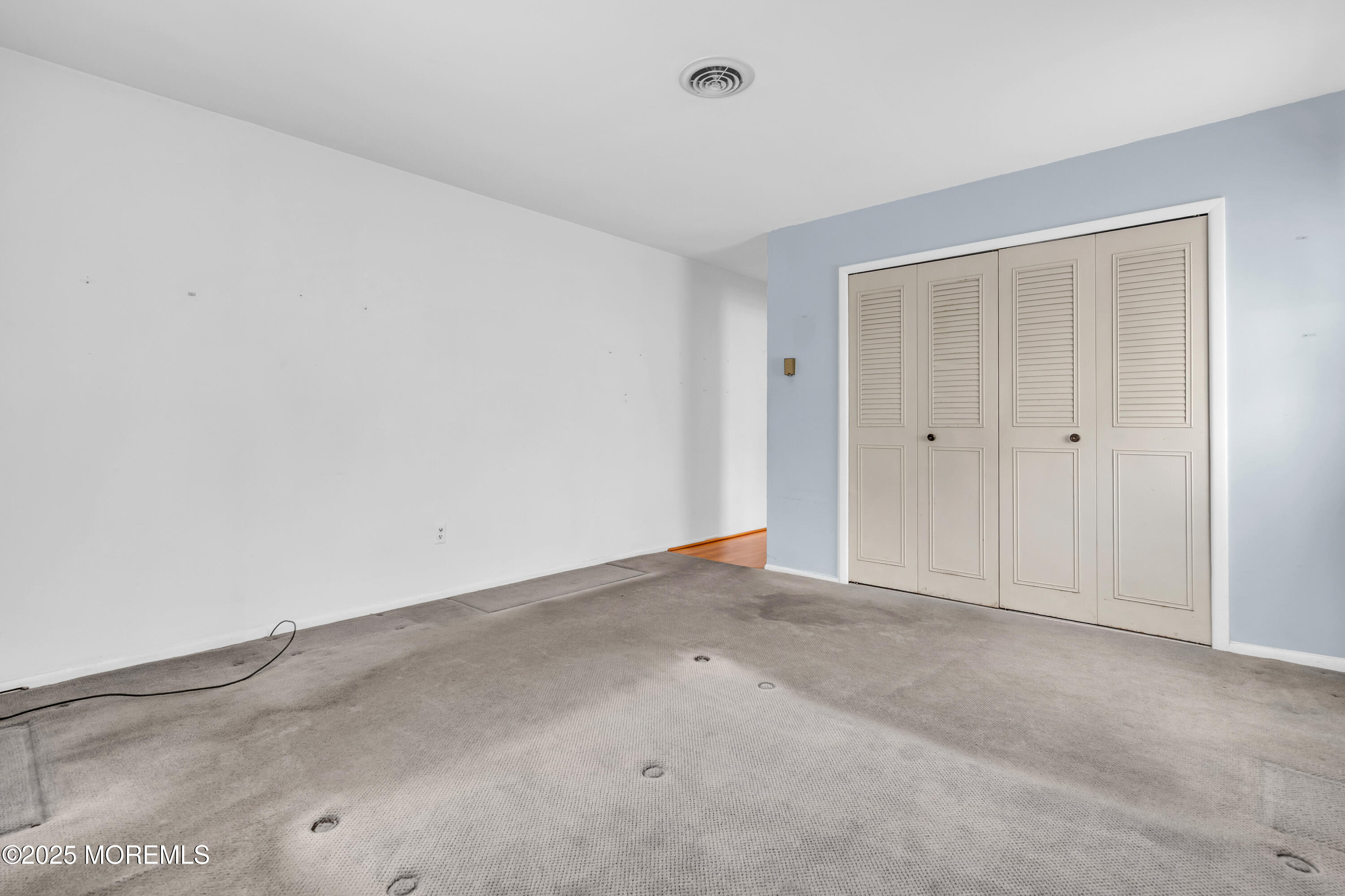 26 Salisbury Court, Toms River, New Jersey image 19