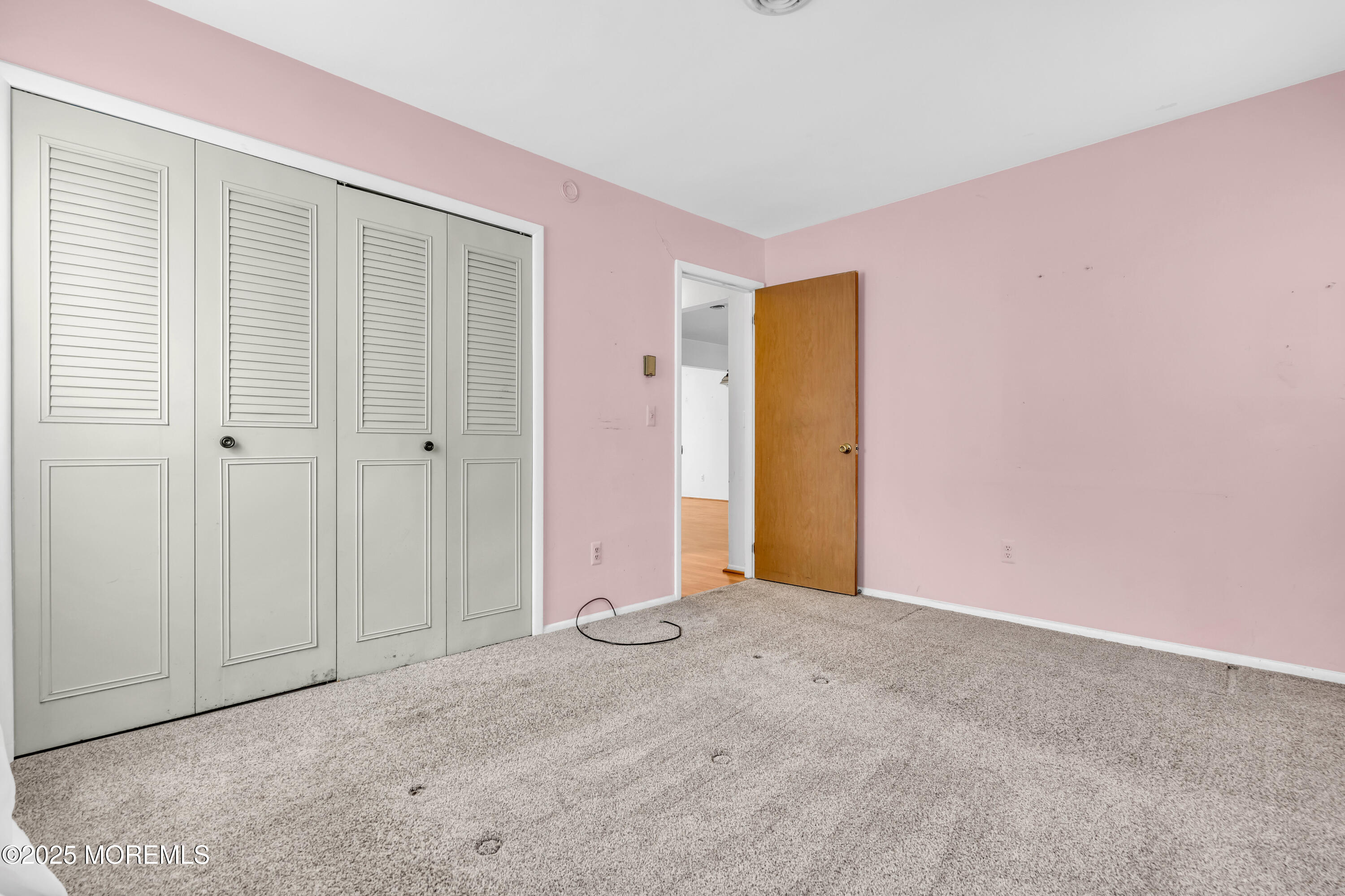 26 Salisbury Court, Toms River, New Jersey image 21