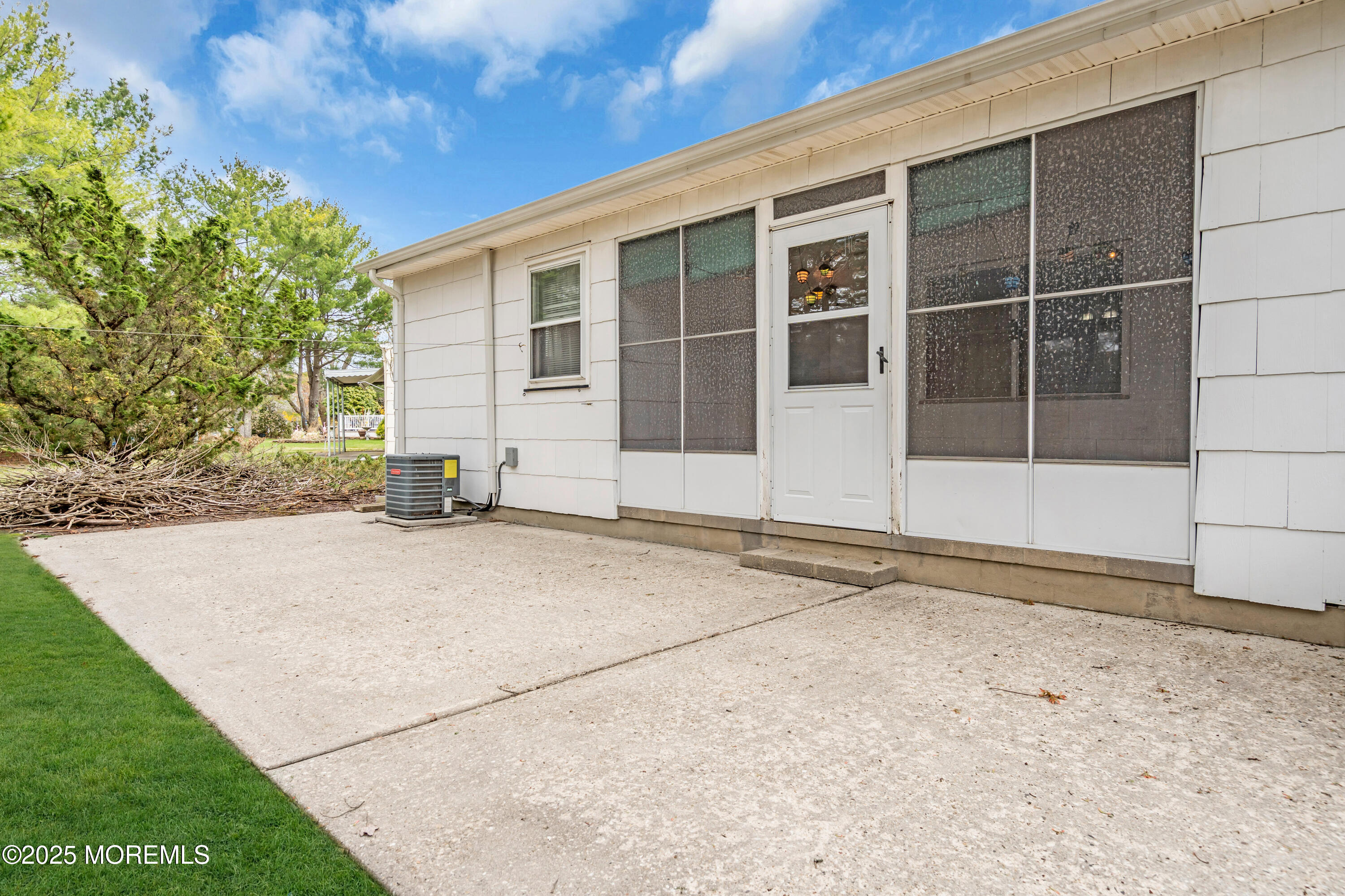 26 Salisbury Court, Toms River, New Jersey image 24