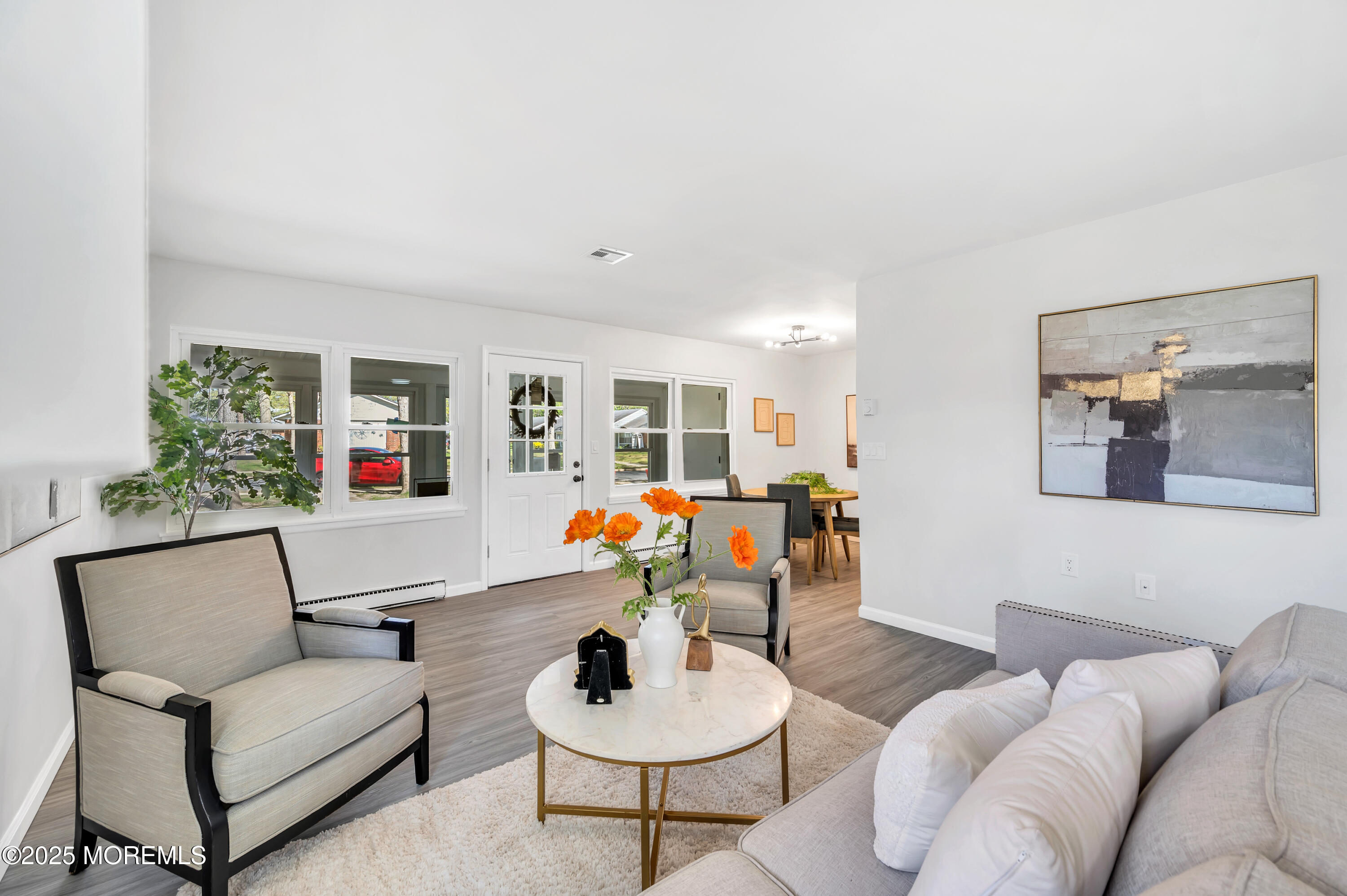 470 Thornbury Court #F, Lakewood, New Jersey image 11