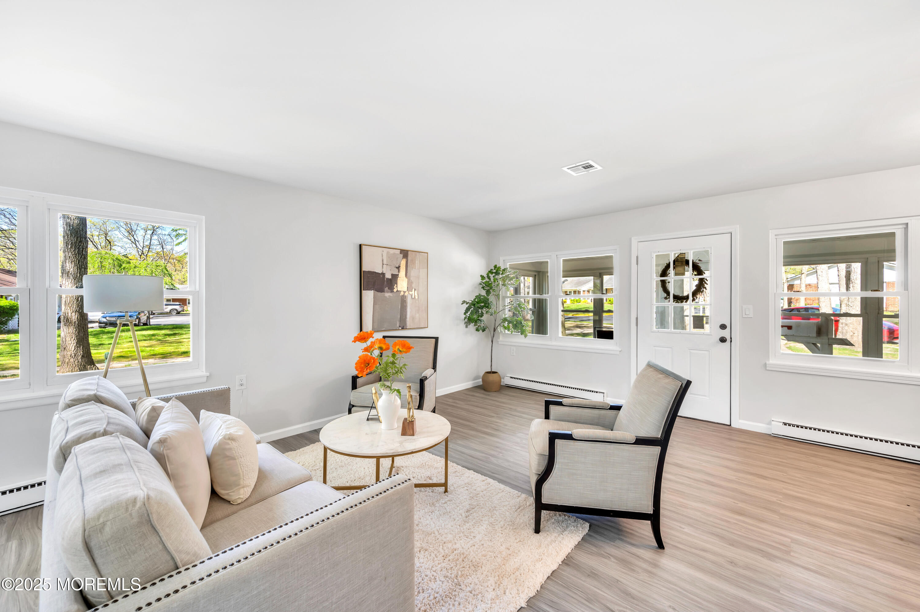 470 Thornbury Court #F, Lakewood, New Jersey image 5