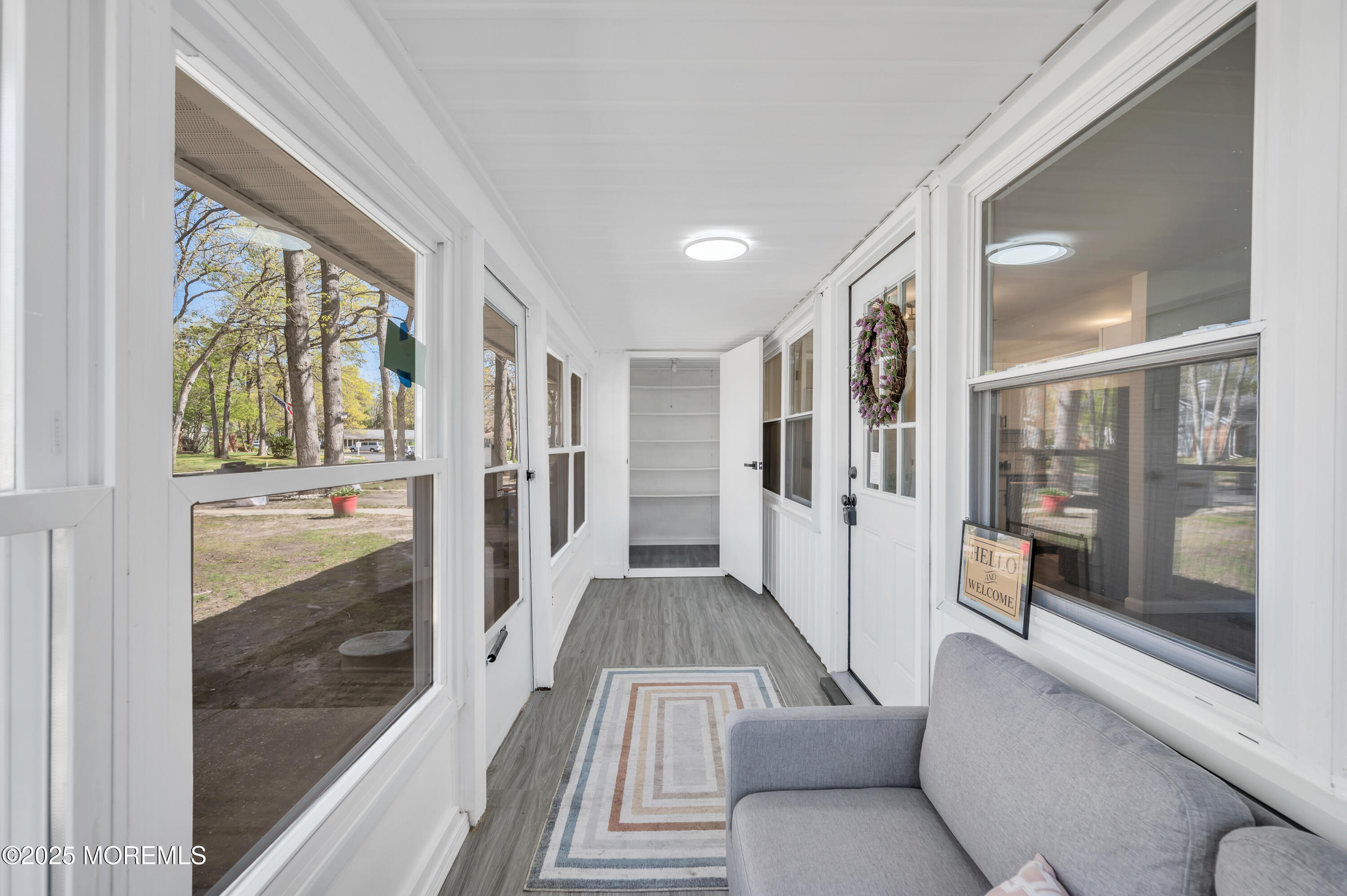 470 Thornbury Court #F, Lakewood, New Jersey image 3