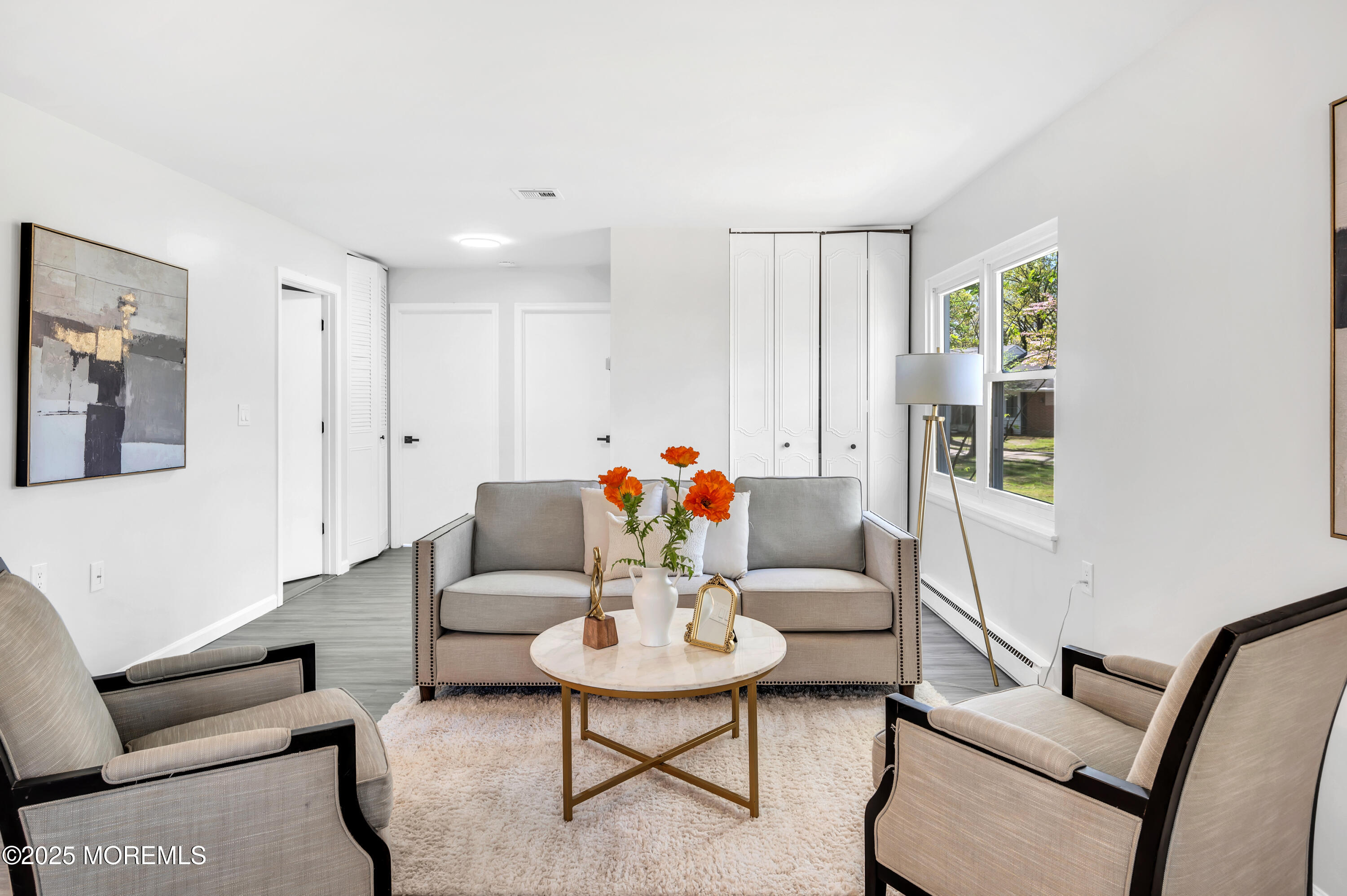 470 Thornbury Court #F, Lakewood, New Jersey image 10