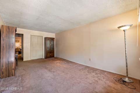 Slider Thumb