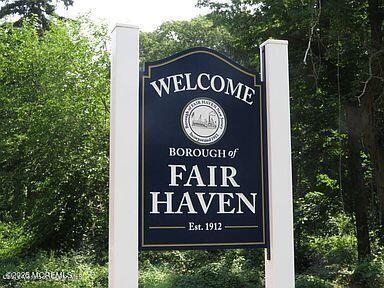132 Fair Haven Road