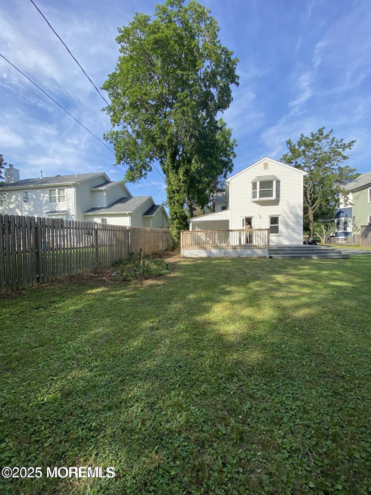 132 Fair Haven Road