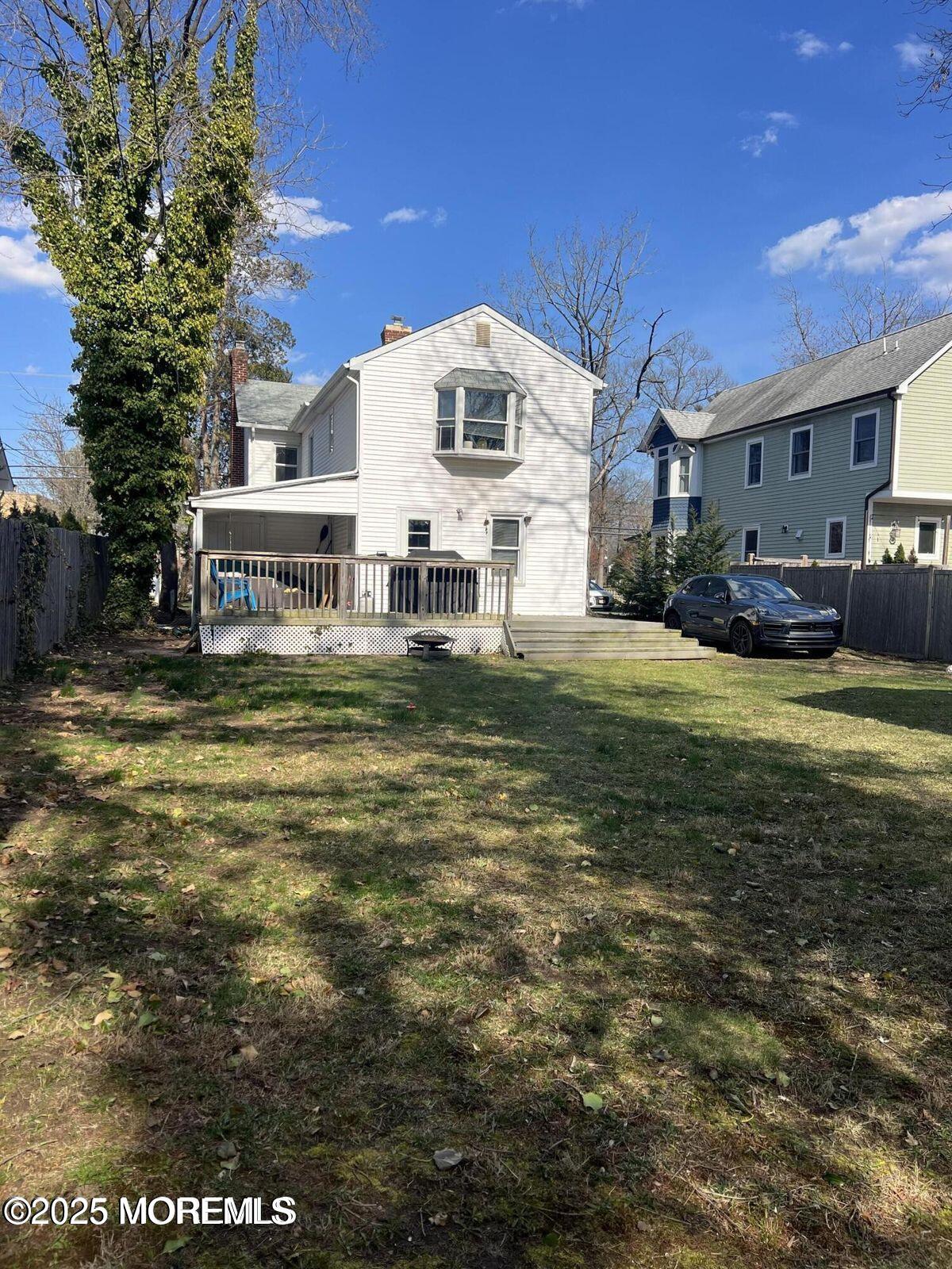 132 Fair Haven Road