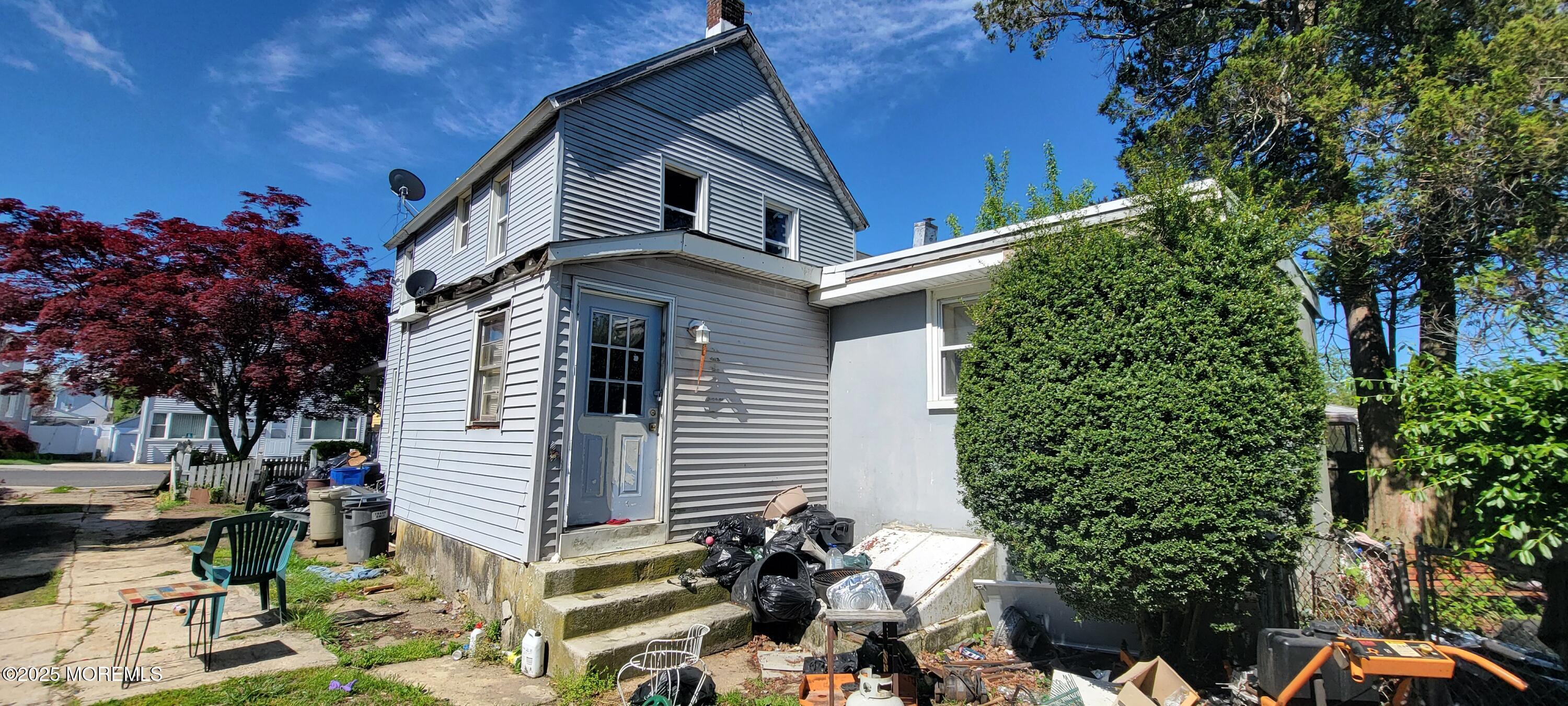 399 Willow Avenue, Long Branch, New Jersey image 7
