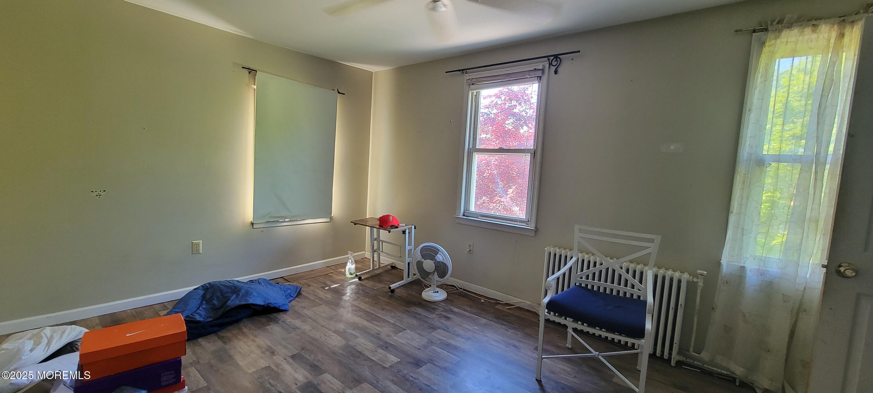 399 Willow Avenue, Long Branch, New Jersey image 12