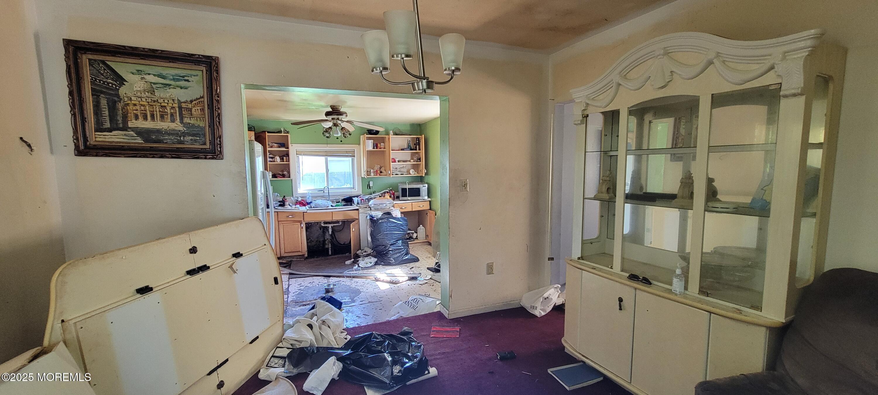 399 Willow Avenue, Long Branch, New Jersey image 11